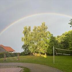 Impressionen