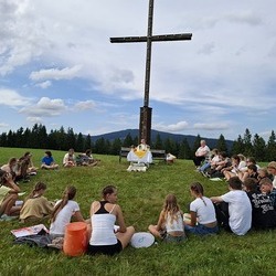 Gottesdienst