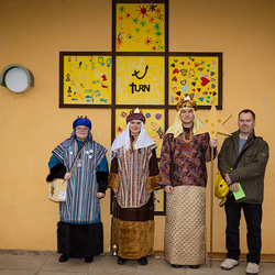 Gruppe 27