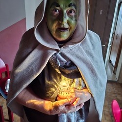 Mutprobe