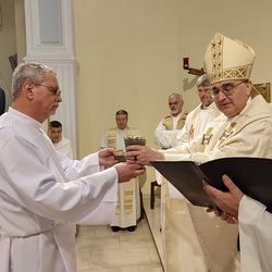 Robert Matejka