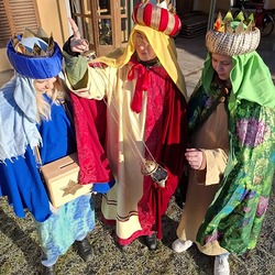 Weihrauch