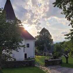 Impressionen