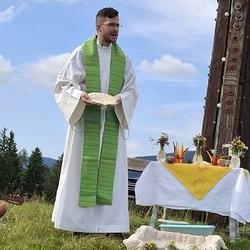 Gottesdienst