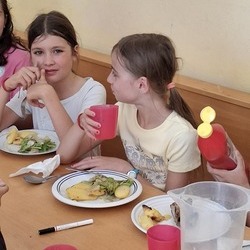 Essen